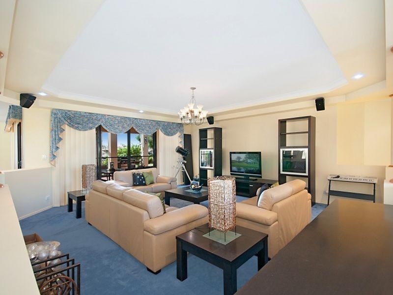 53 Voyagers Drive, Banksia Beach QLD 4507