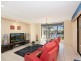 53 Voyagers Drive, Banksia Beach QLD 4507