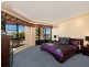 53 Voyagers Drive, Banksia Beach QLD 4507