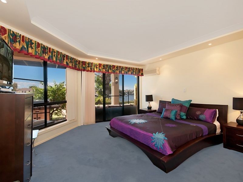53 Voyagers Drive, Banksia Beach QLD 4507