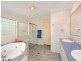 53 Voyagers Drive, Banksia Beach QLD 4507