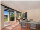 53 Voyagers Drive, Banksia Beach QLD 4507