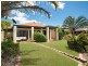 53 Voyagers Drive, Banksia Beach QLD 4507