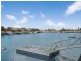 53 Voyagers Drive, Banksia Beach QLD 4507