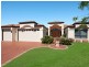 53 Voyagers Drive, Banksia Beach QLD 4507