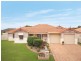 8 Seahorse Court, Banksia Beach QLD 4507