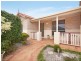 8 Seahorse Court, Banksia Beach QLD 4507