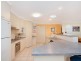 8 Seahorse Court, Banksia Beach QLD 4507