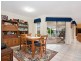 8 Seahorse Court, Banksia Beach QLD 4507