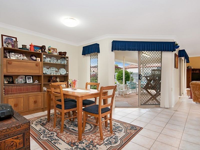 8 Seahorse Court, Banksia Beach QLD 4507