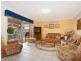 8 Seahorse Court, Banksia Beach QLD 4507