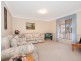 8 Seahorse Court, Banksia Beach QLD 4507