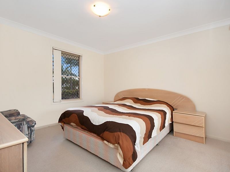 8 Seahorse Court, Banksia Beach QLD 4507