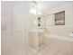8 Seahorse Court, Banksia Beach QLD 4507