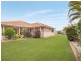 8 Seahorse Court, Banksia Beach QLD 4507