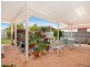 8 Seahorse Court, Banksia Beach QLD 4507