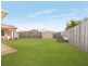 8 Seahorse Court, Banksia Beach QLD 4507