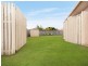 8 Seahorse Court, Banksia Beach QLD 4507