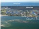 8 Seahorse Court, Banksia Beach QLD 4507