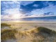 8 Seahorse Court, Banksia Beach QLD 4507