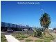 8 Seahorse Court, Banksia Beach QLD 4507