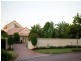 56 Pacific Drive, Banksia Beach QLD 4507