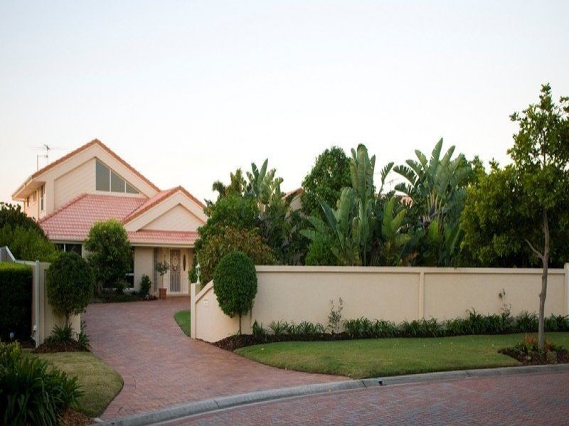 56 Pacific Drive, Banksia Beach QLD 4507