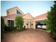 56 Pacific Drive, Banksia Beach QLD 4507