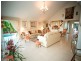 56 Pacific Drive, Banksia Beach QLD 4507