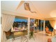 56 Pacific Drive, Banksia Beach QLD 4507