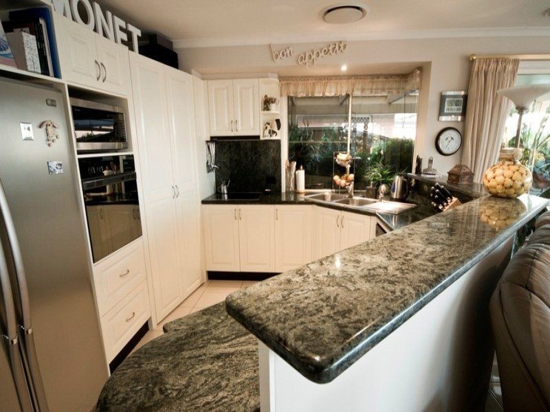 56 Pacific Drive, Banksia Beach QLD 4507