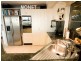 56 Pacific Drive, Banksia Beach QLD 4507