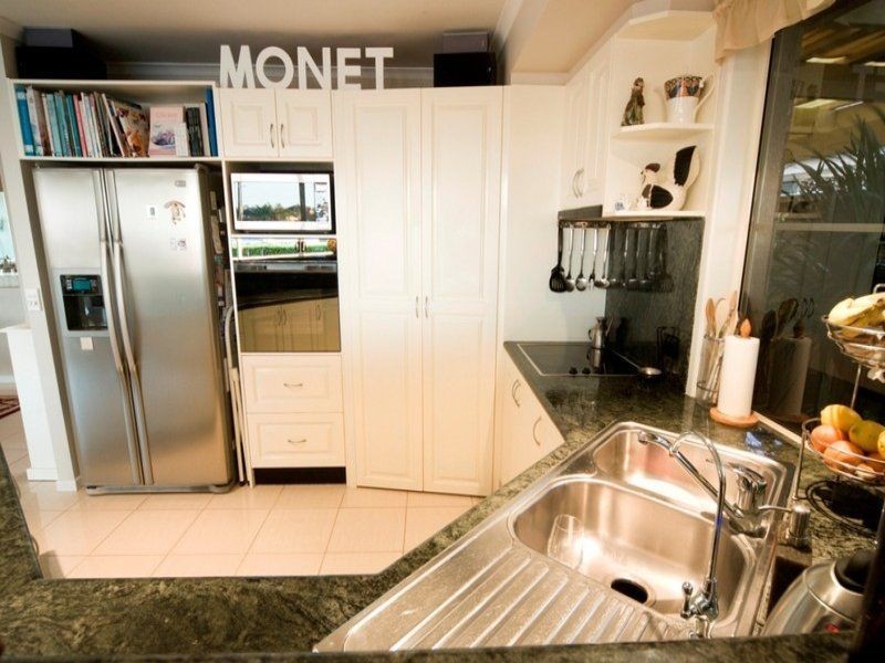 56 Pacific Drive, Banksia Beach QLD 4507