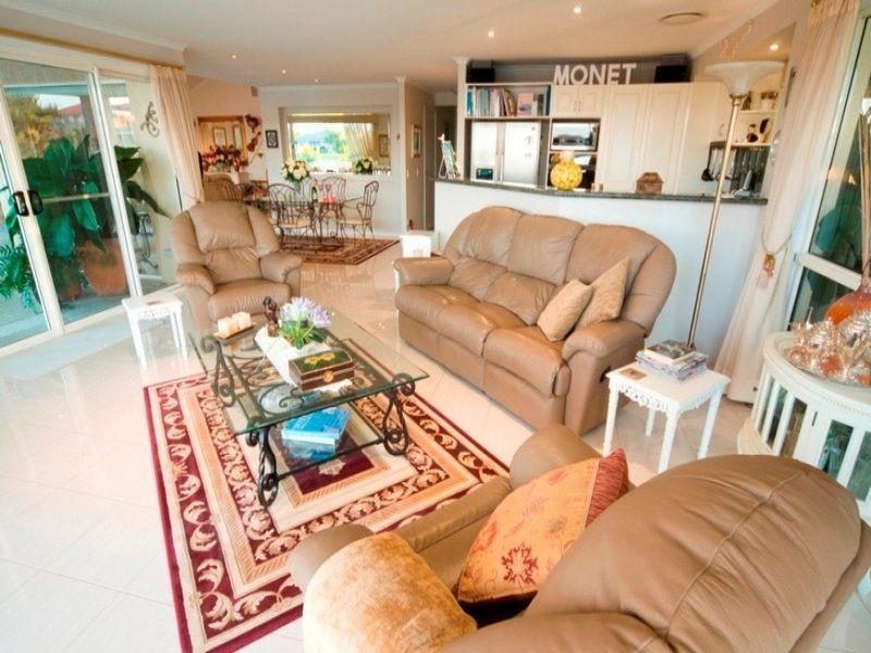 56 Pacific Drive, Banksia Beach QLD 4507