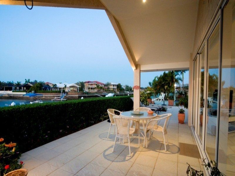 56 Pacific Drive, Banksia Beach QLD 4507