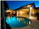 56 Pacific Drive, Banksia Beach QLD 4507