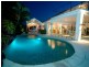 56 Pacific Drive, Banksia Beach QLD 4507