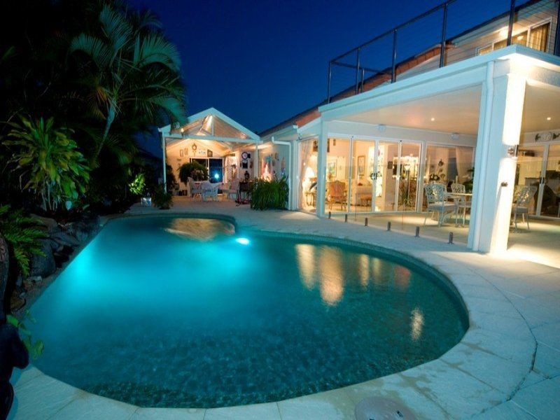 56 Pacific Drive, Banksia Beach QLD 4507