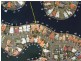 56 Pacific Drive, Banksia Beach QLD 4507