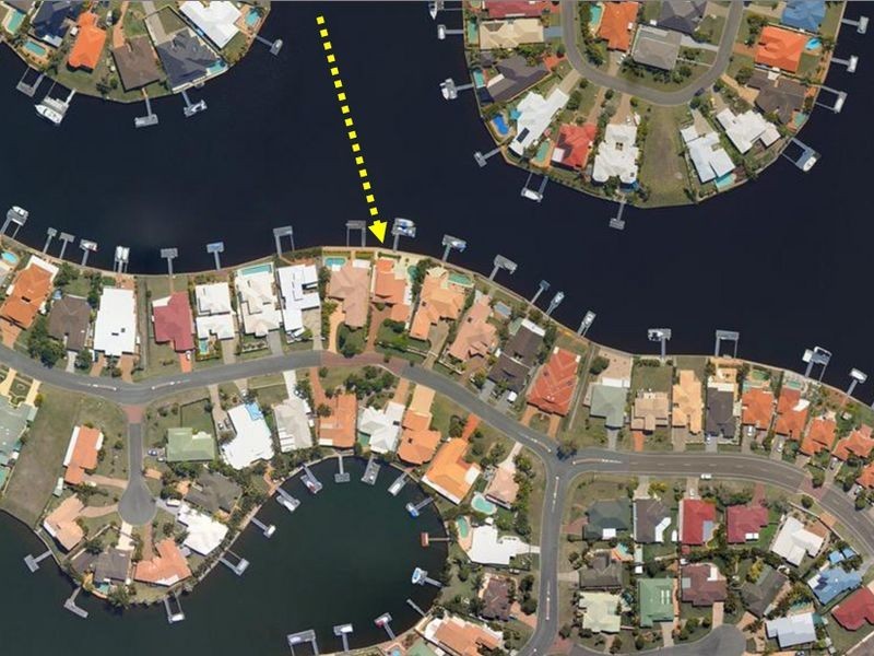 56 Pacific Drive, Banksia Beach QLD 4507