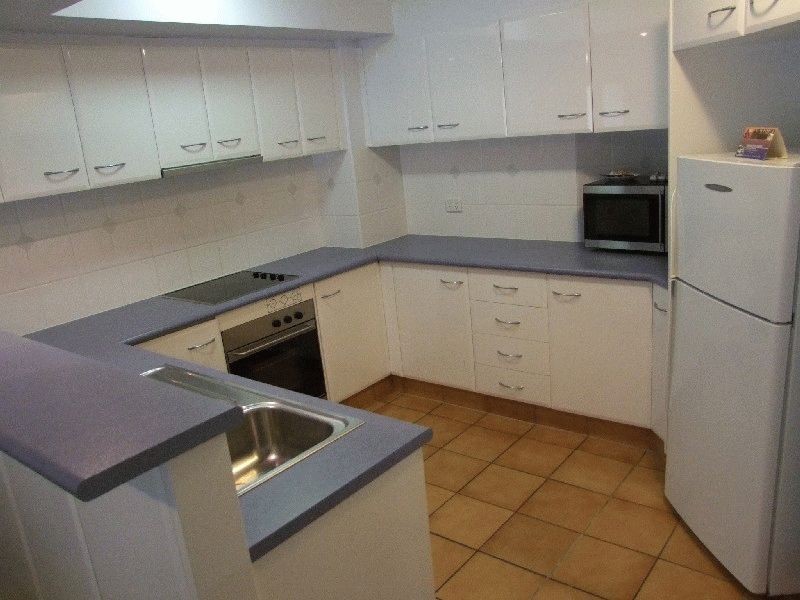 34/5 Links Court, Woorim QLD 4507