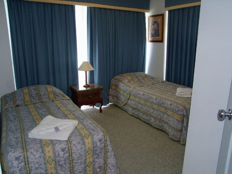 34/5 Links Court, Woorim QLD 4507