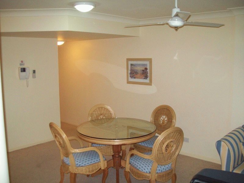 34/5 Links Court, Woorim QLD 4507