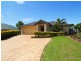 17 Scarborough Court, Sandstone Point QLD 4511