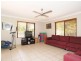 17 Scarborough Court, Sandstone Point QLD 4511