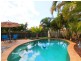 17 Scarborough Court, Sandstone Point QLD 4511