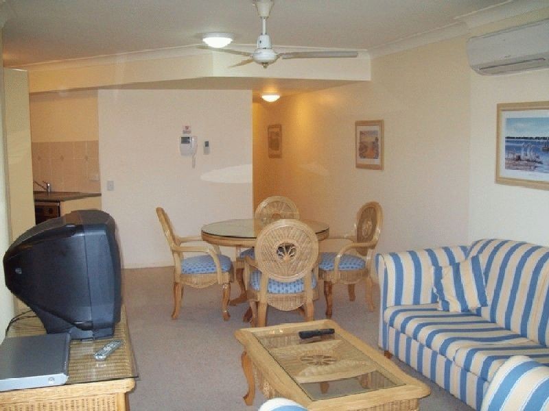 7/5 Links Court, Woorim QLD 4507