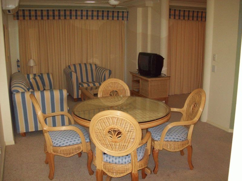 7/5 Links Court, Woorim QLD 4507