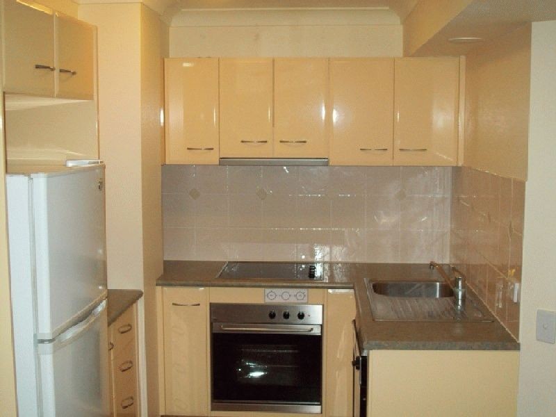 7/5 Links Court, Woorim QLD 4507