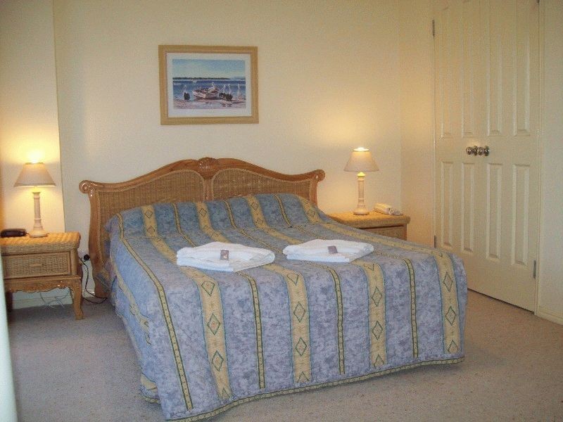 7/5 Links Court, Woorim QLD 4507